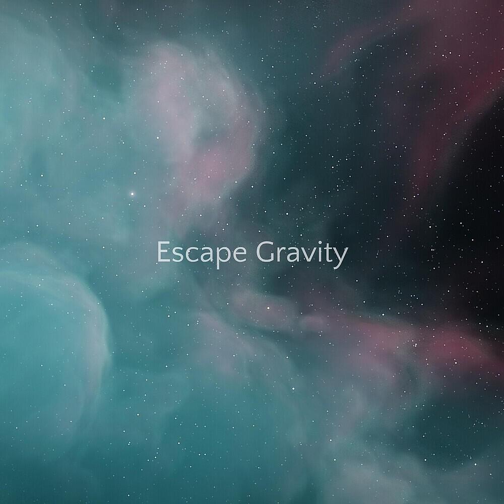 Релиз A Space Within a Space