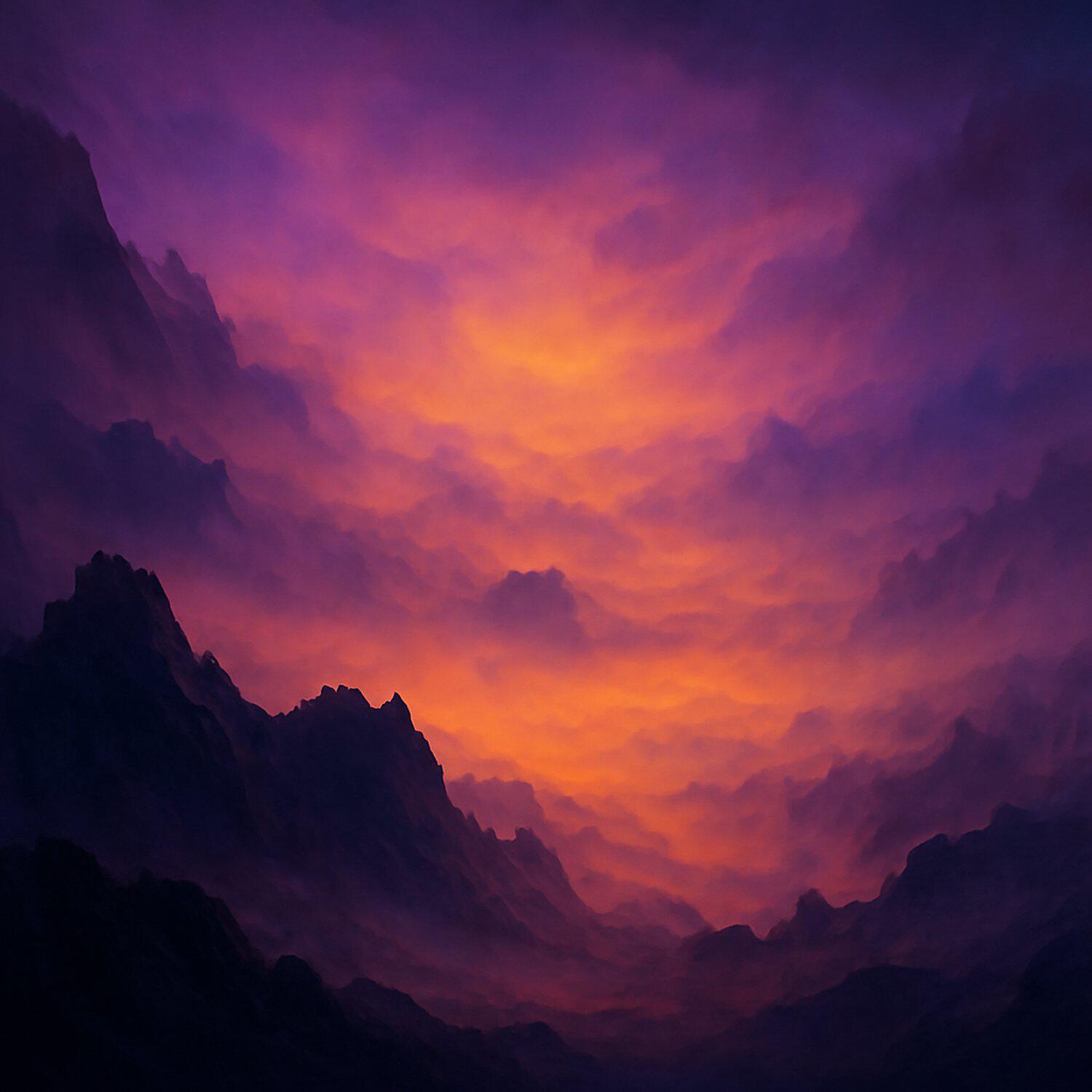 Релиз Chillout Lounge Relax