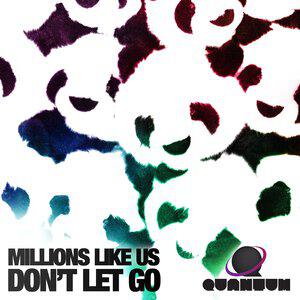 Millions Like us