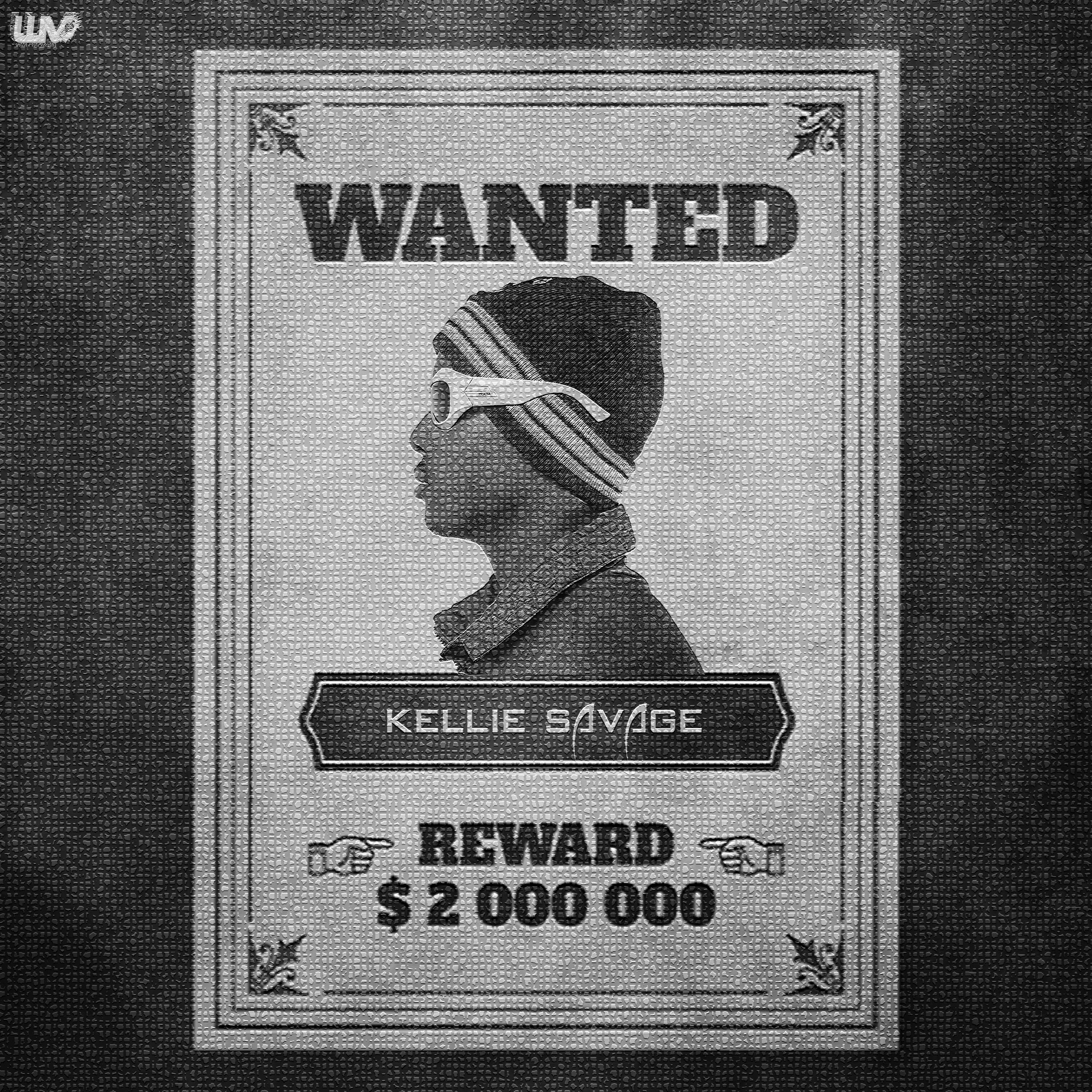 Релиз Wanted