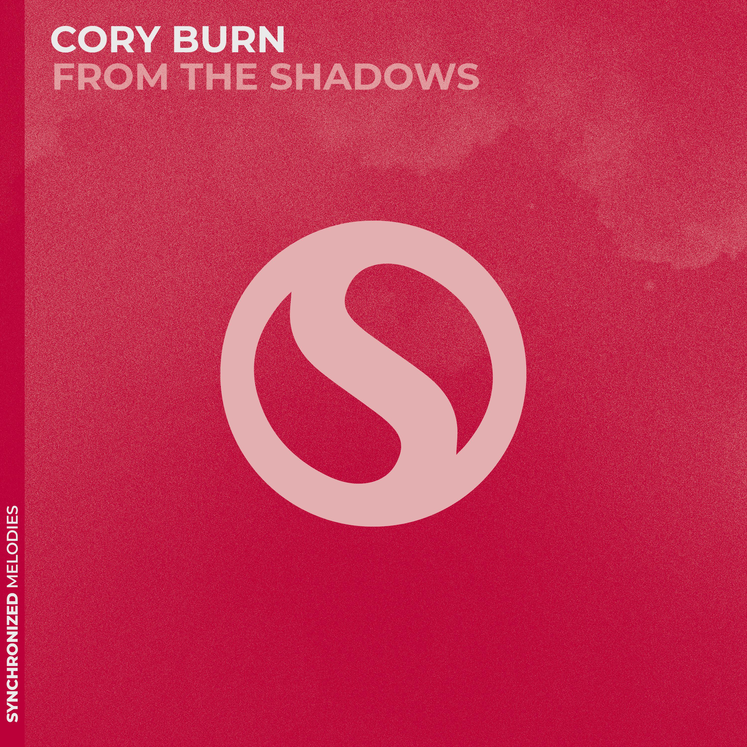 Cory Burn