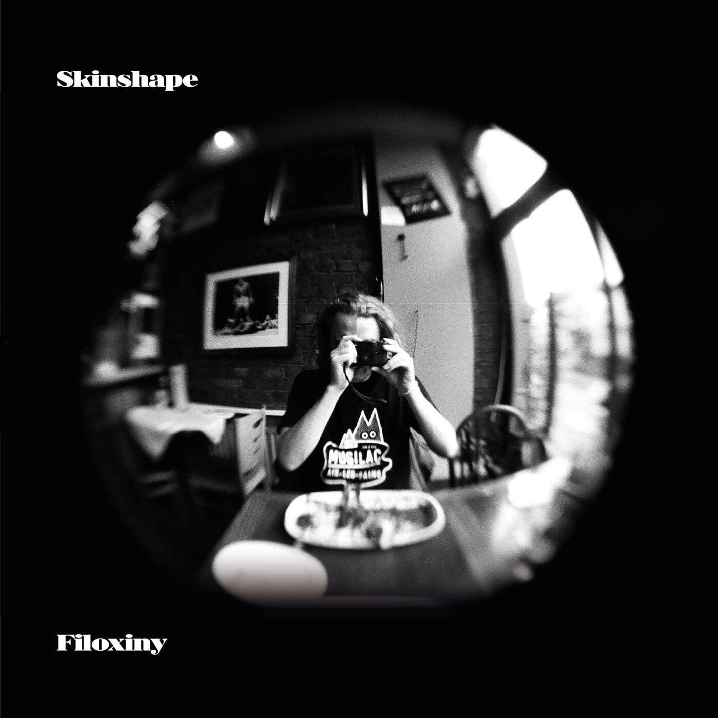 Релиз Filoxiny