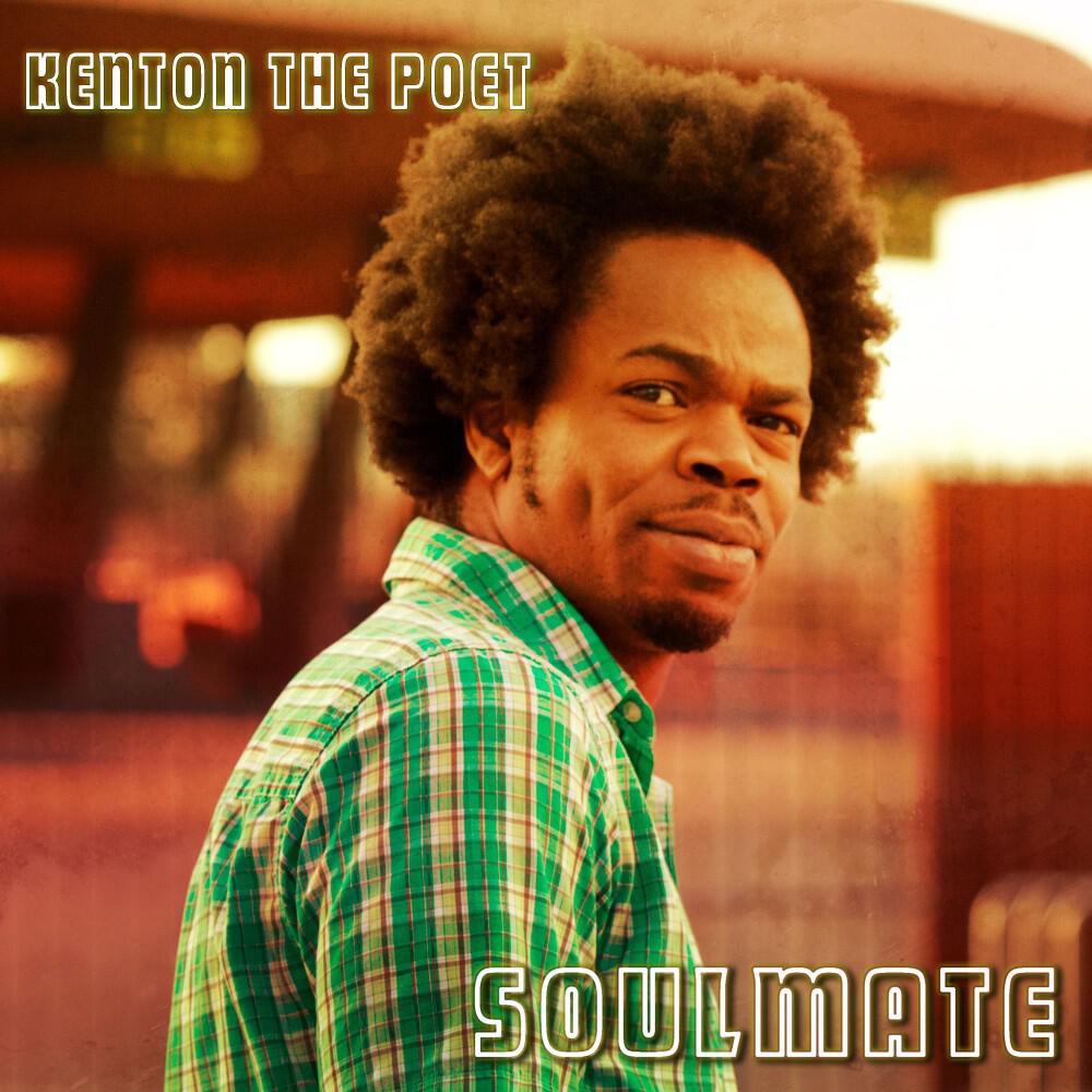 Релиз Soulmate