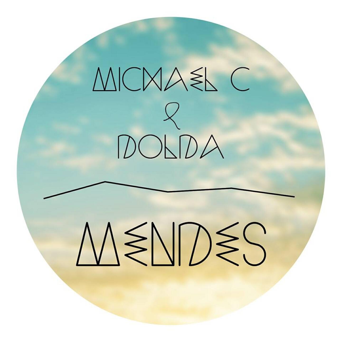 Релиз Mendes