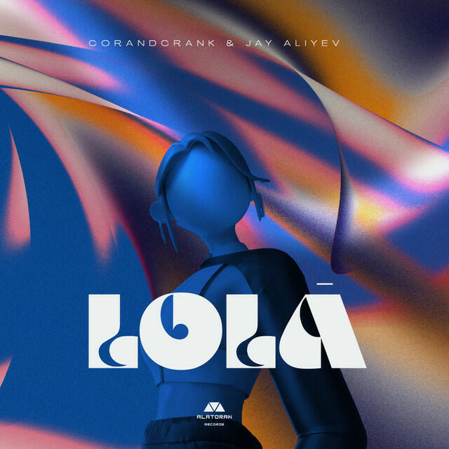 Релиз Lola