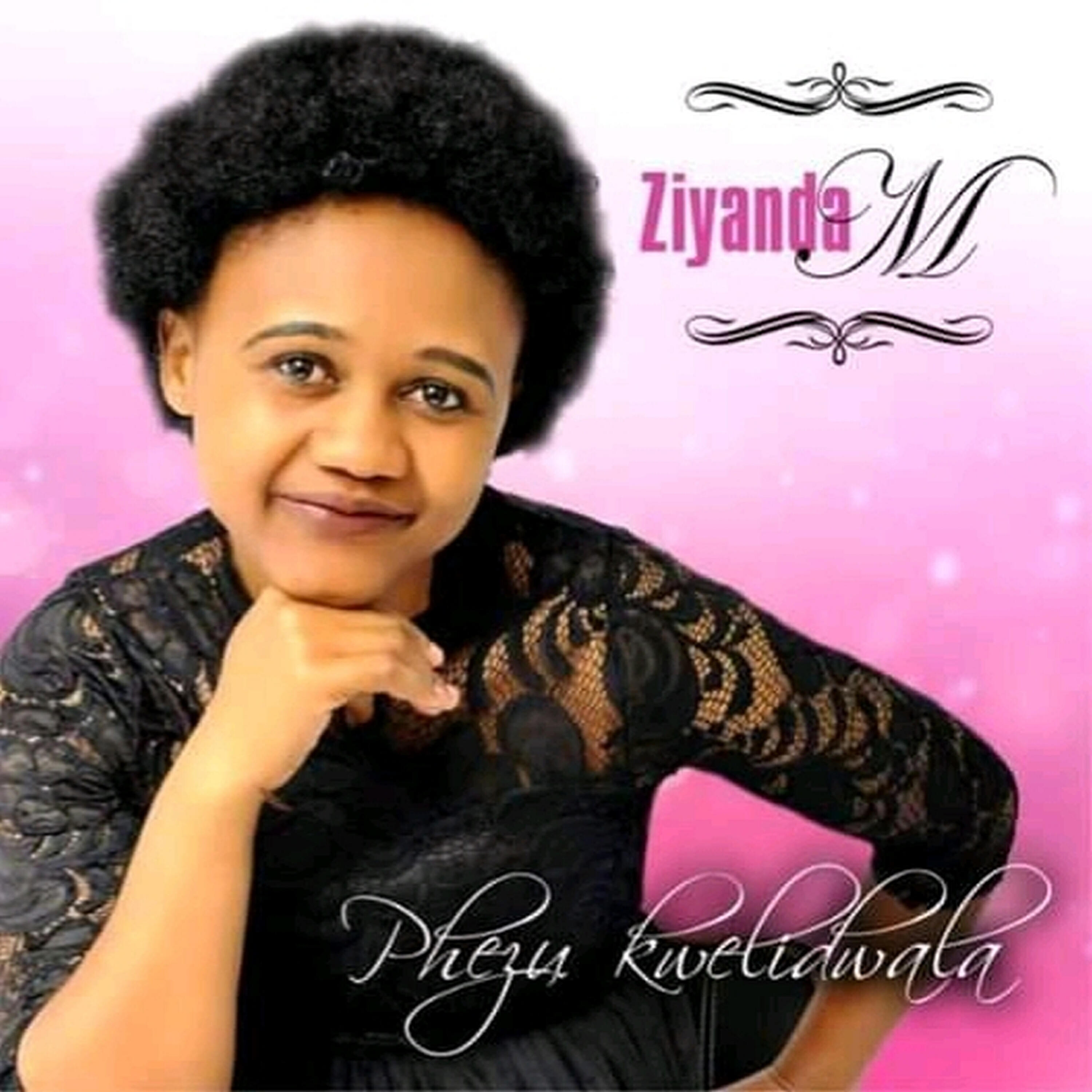 Релиз Phezu kwelidwala
