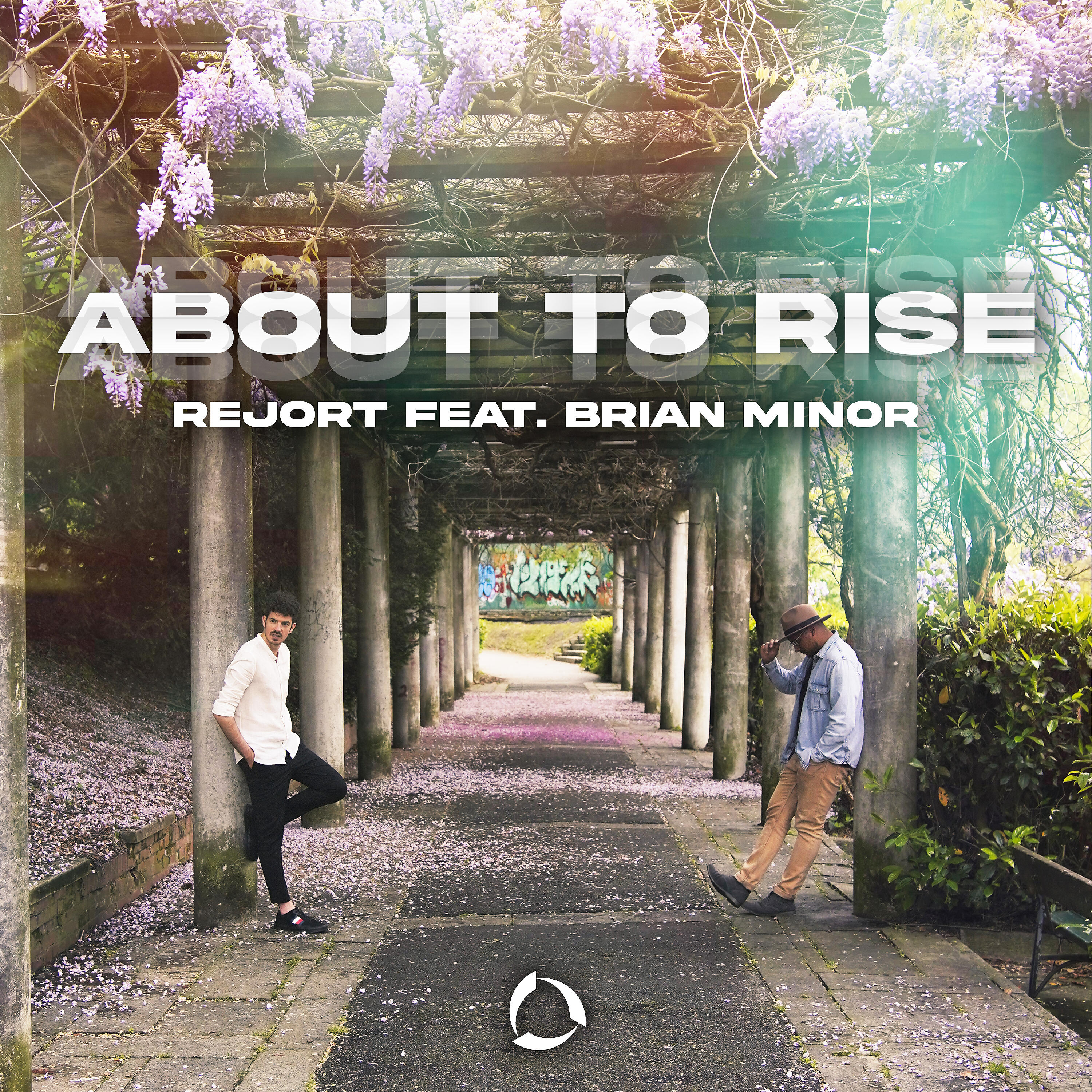 Brian Minor