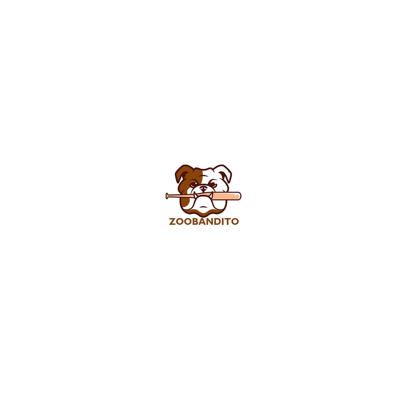 Релиз Zoobandito