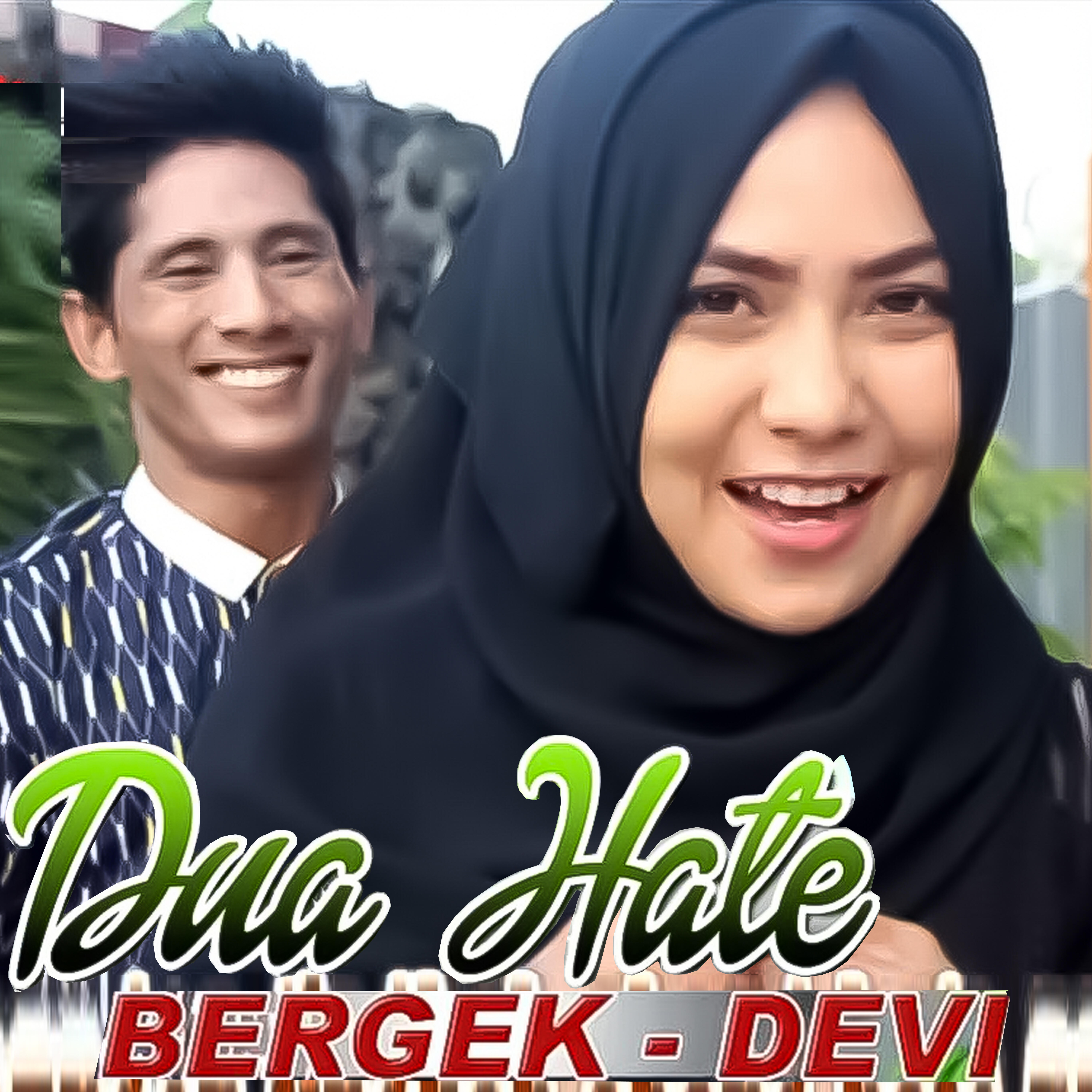 Релиз Dua Hate