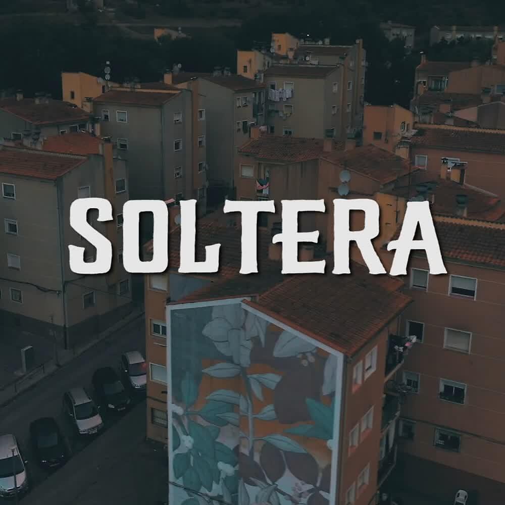 Релиз Soltera