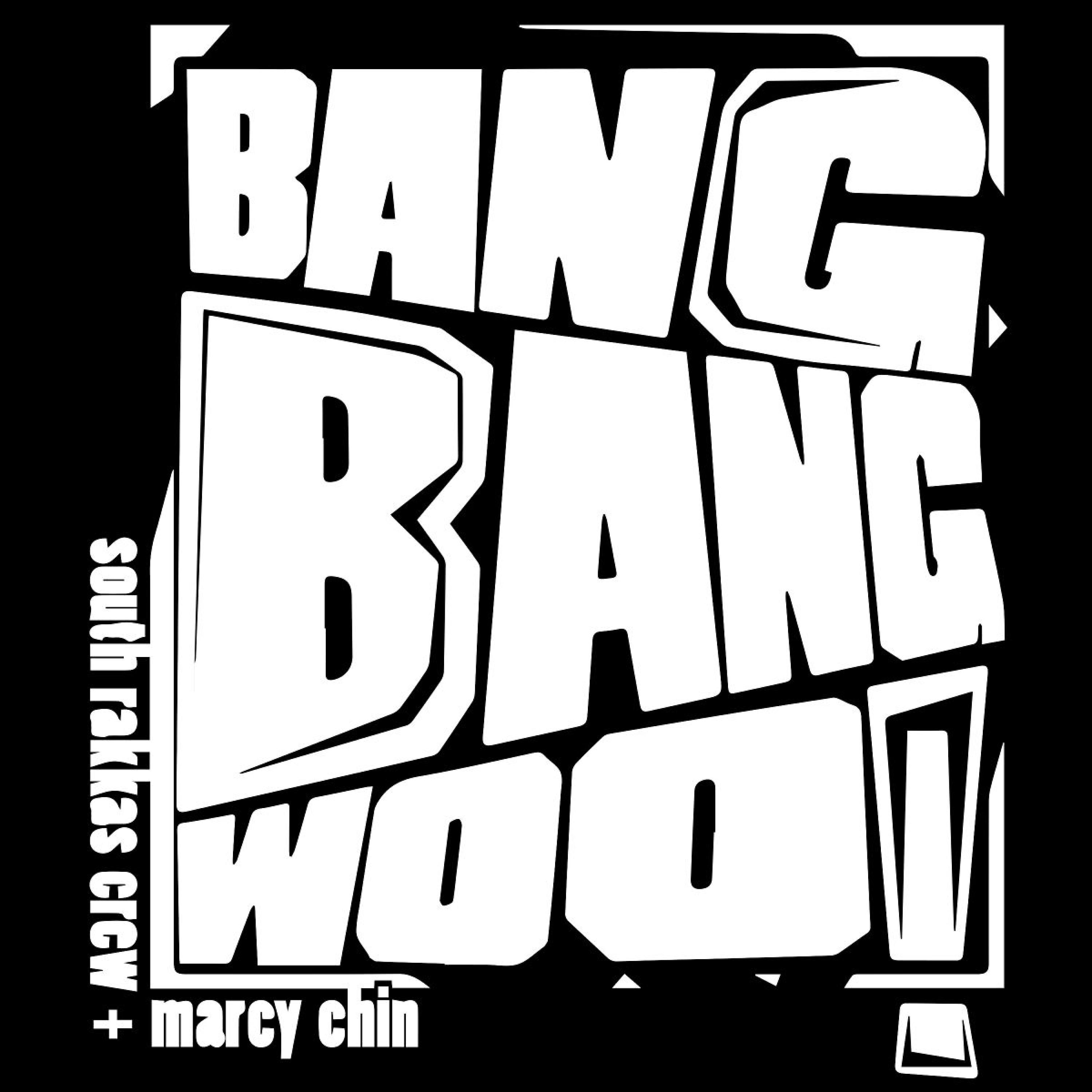 Релиз Bang Bang Woo!