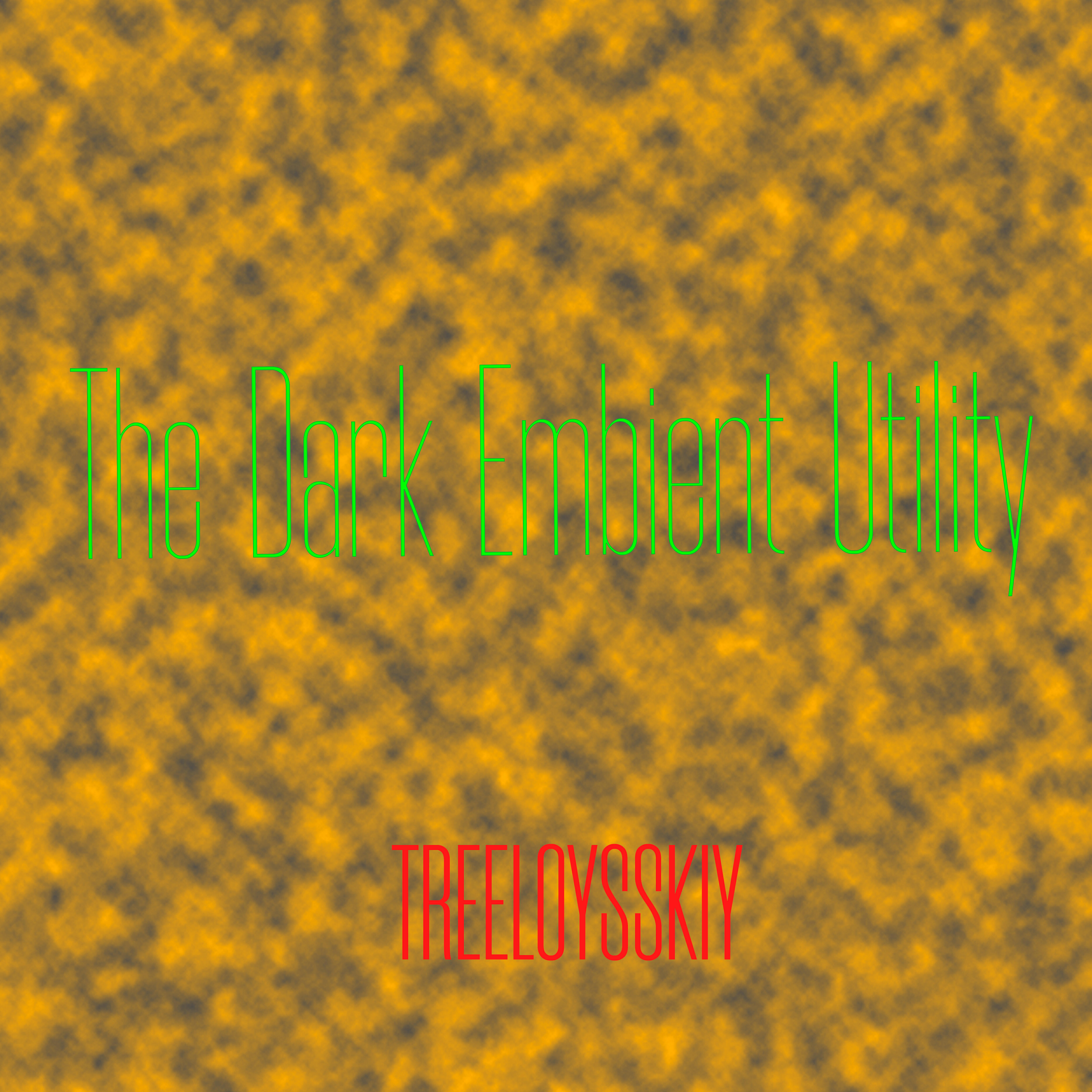 Treeloysskiy