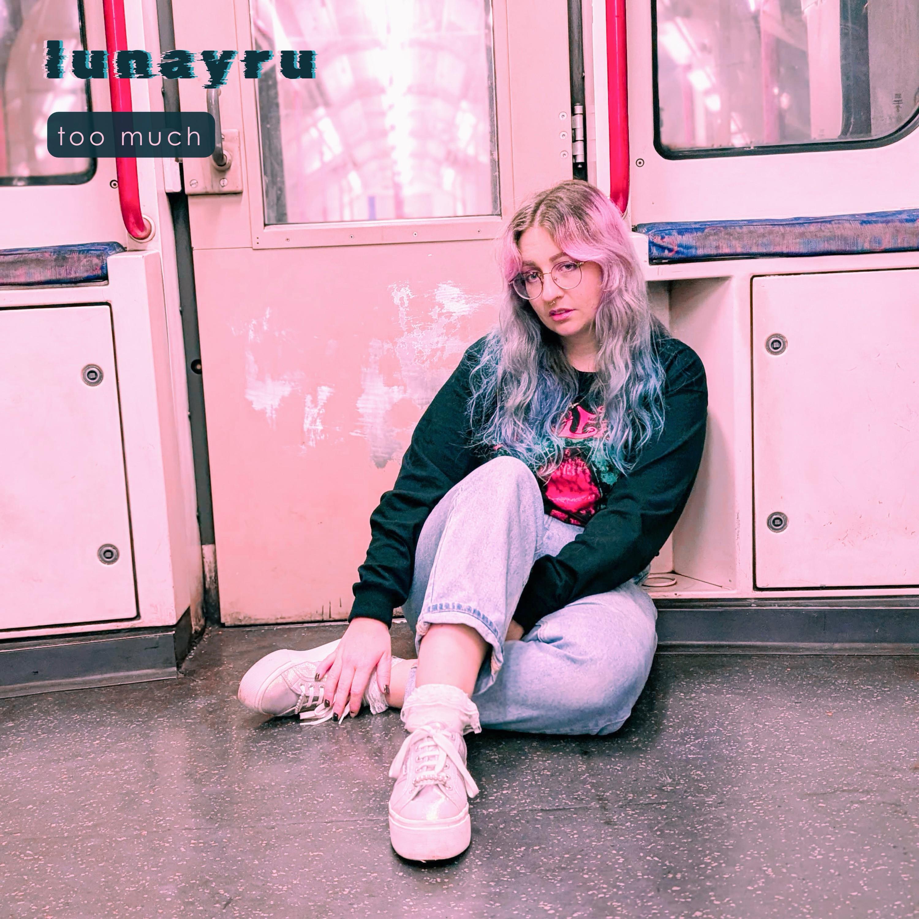 Lunayru