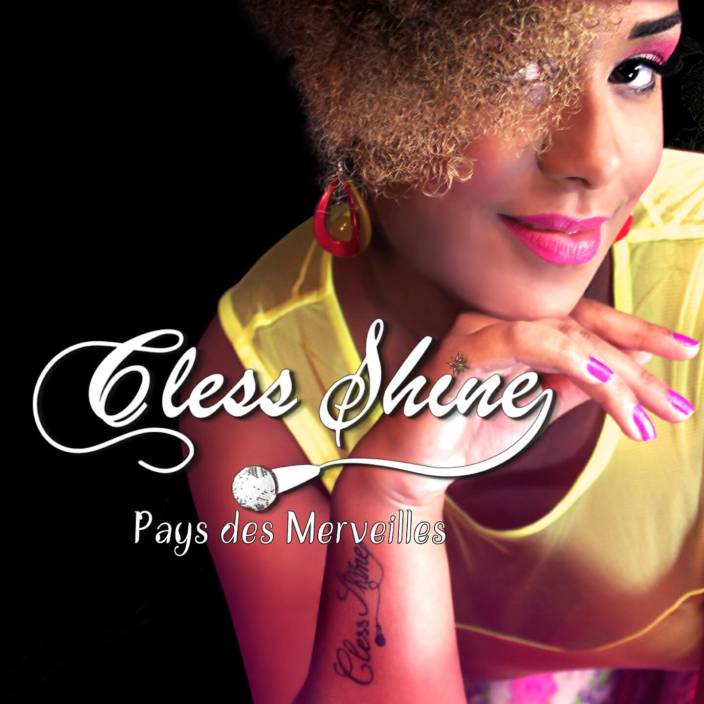 Релиз Pays des merveilles