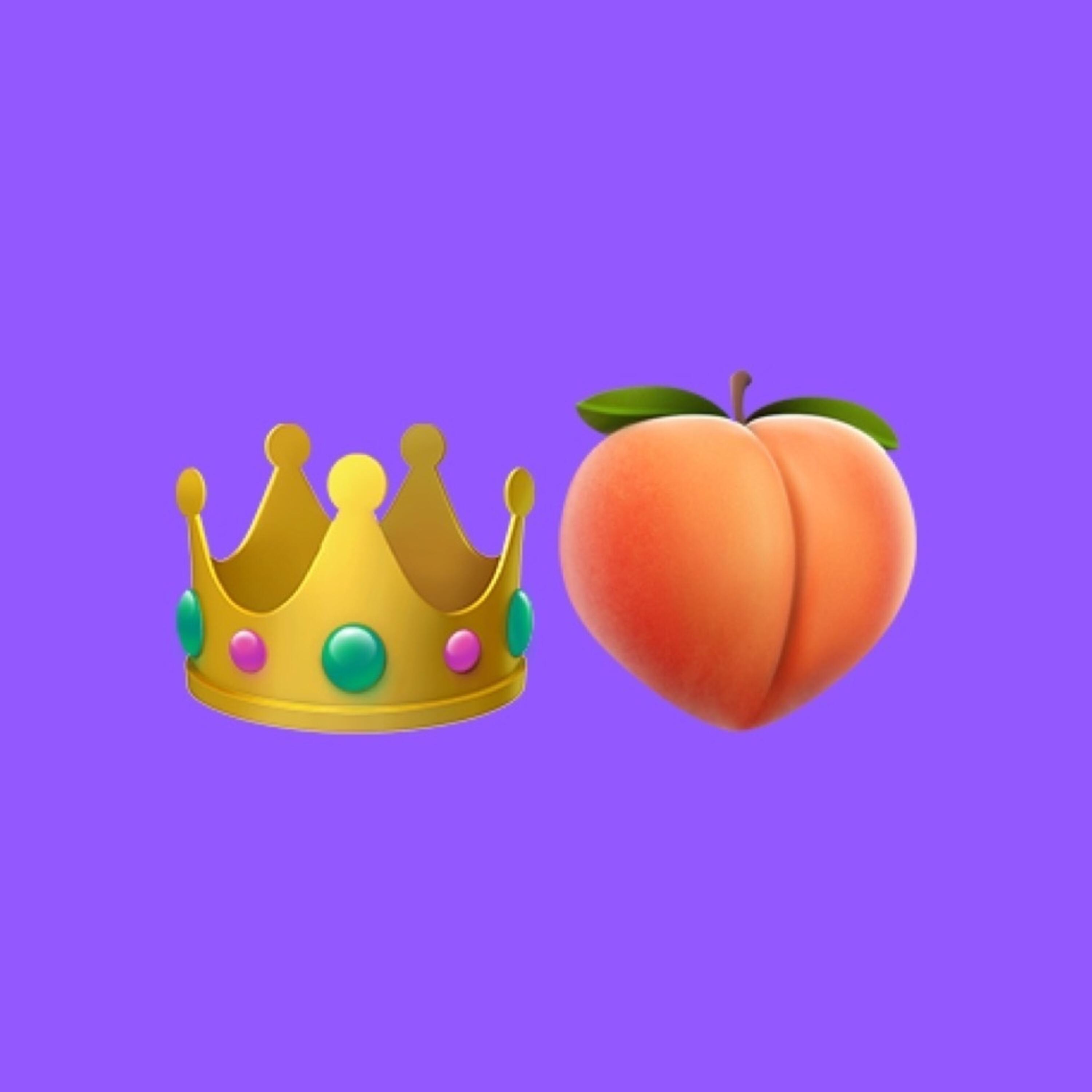 Релиз EMPEROR OF RAP