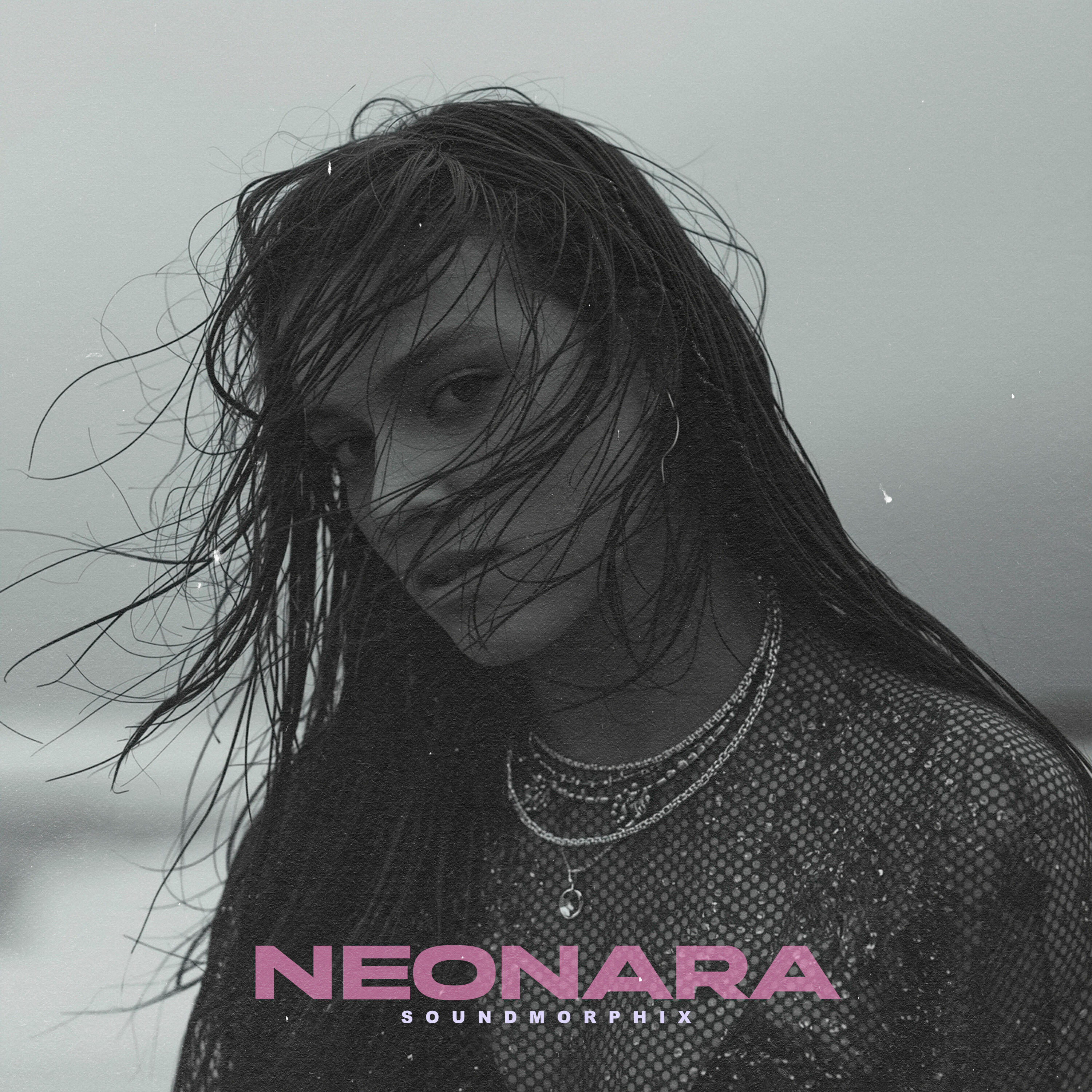 Релиз Neonara