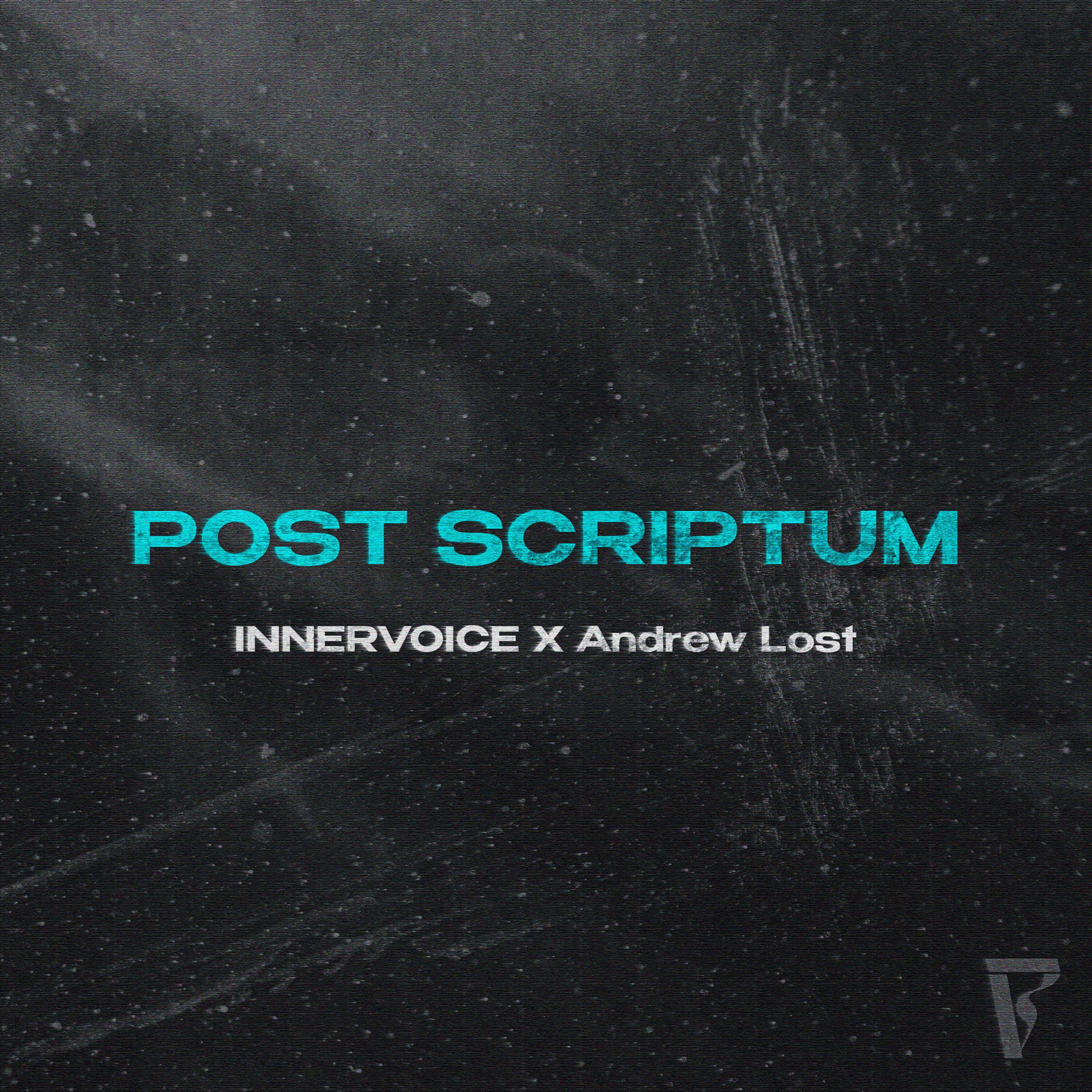 Релиз Post Scriptum