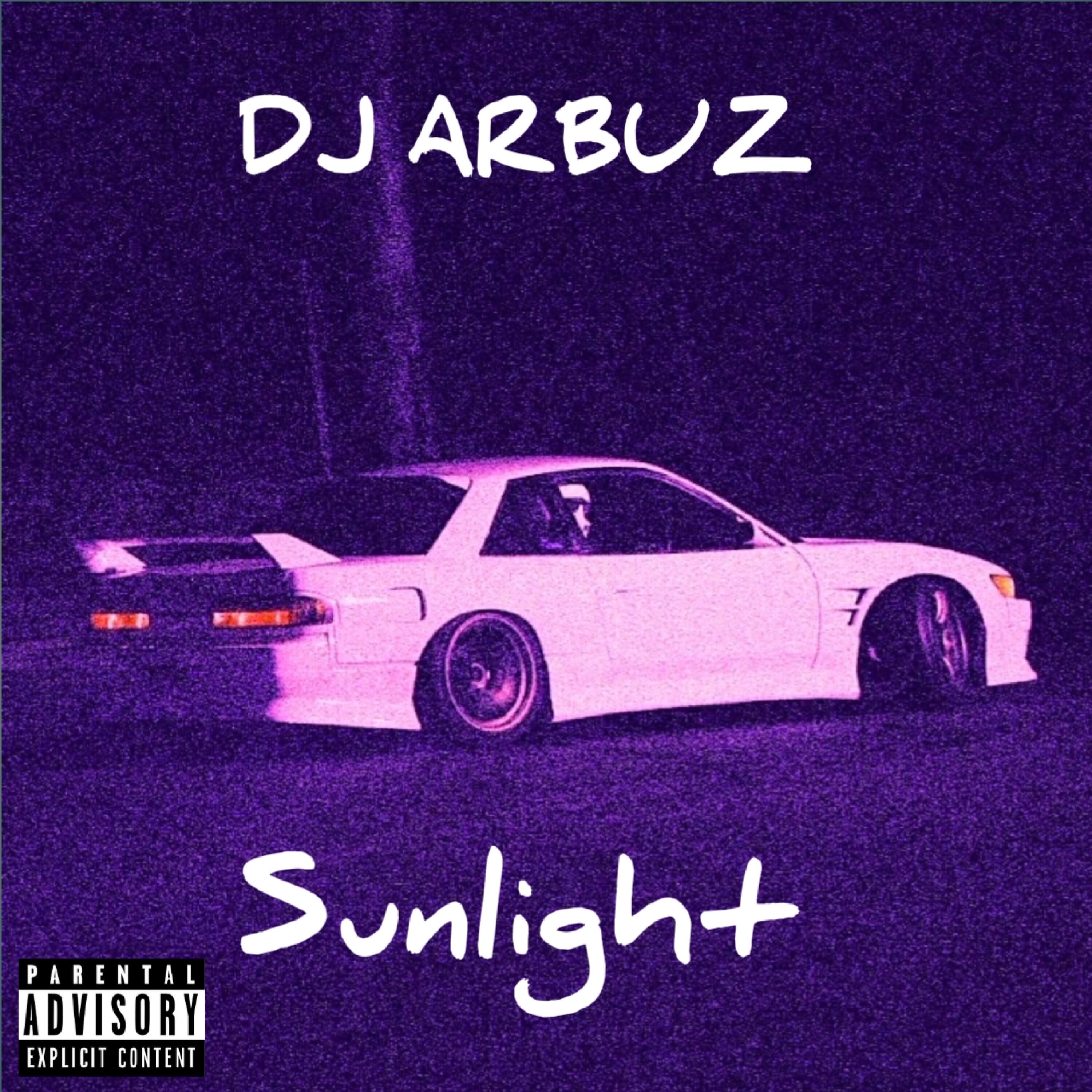 Релиз Sunlight