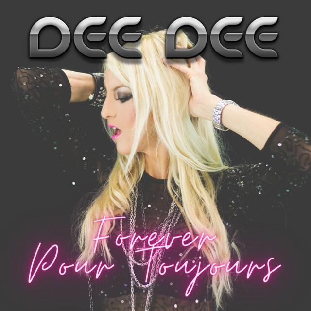 Dee Dee - слушать песни онлайн бесплатно на Zvuk.com, музыка в