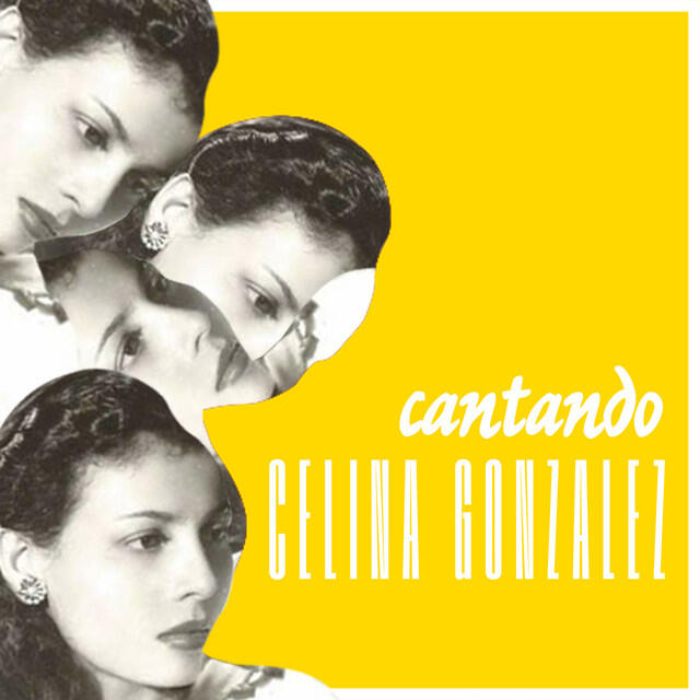 Релиз Cantando