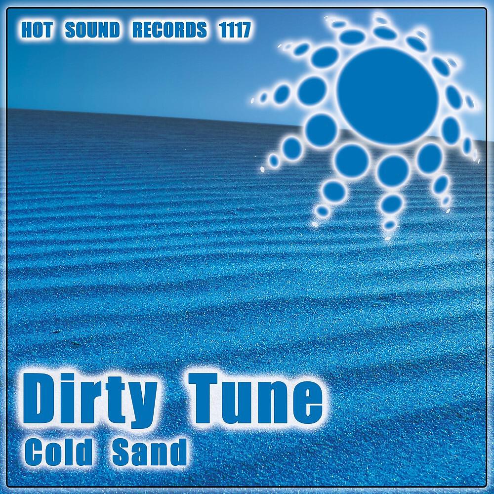 Трек Cold Sand (Original Mix)