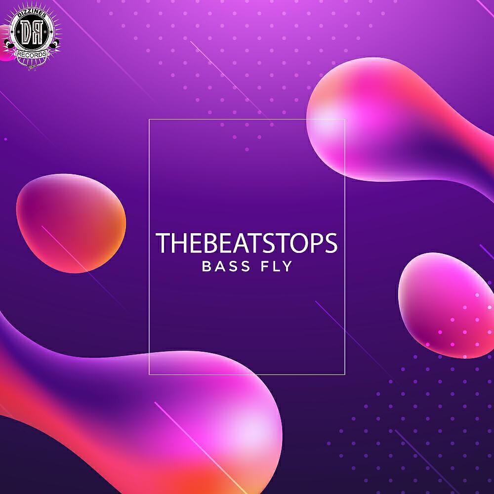 TheBeatStops