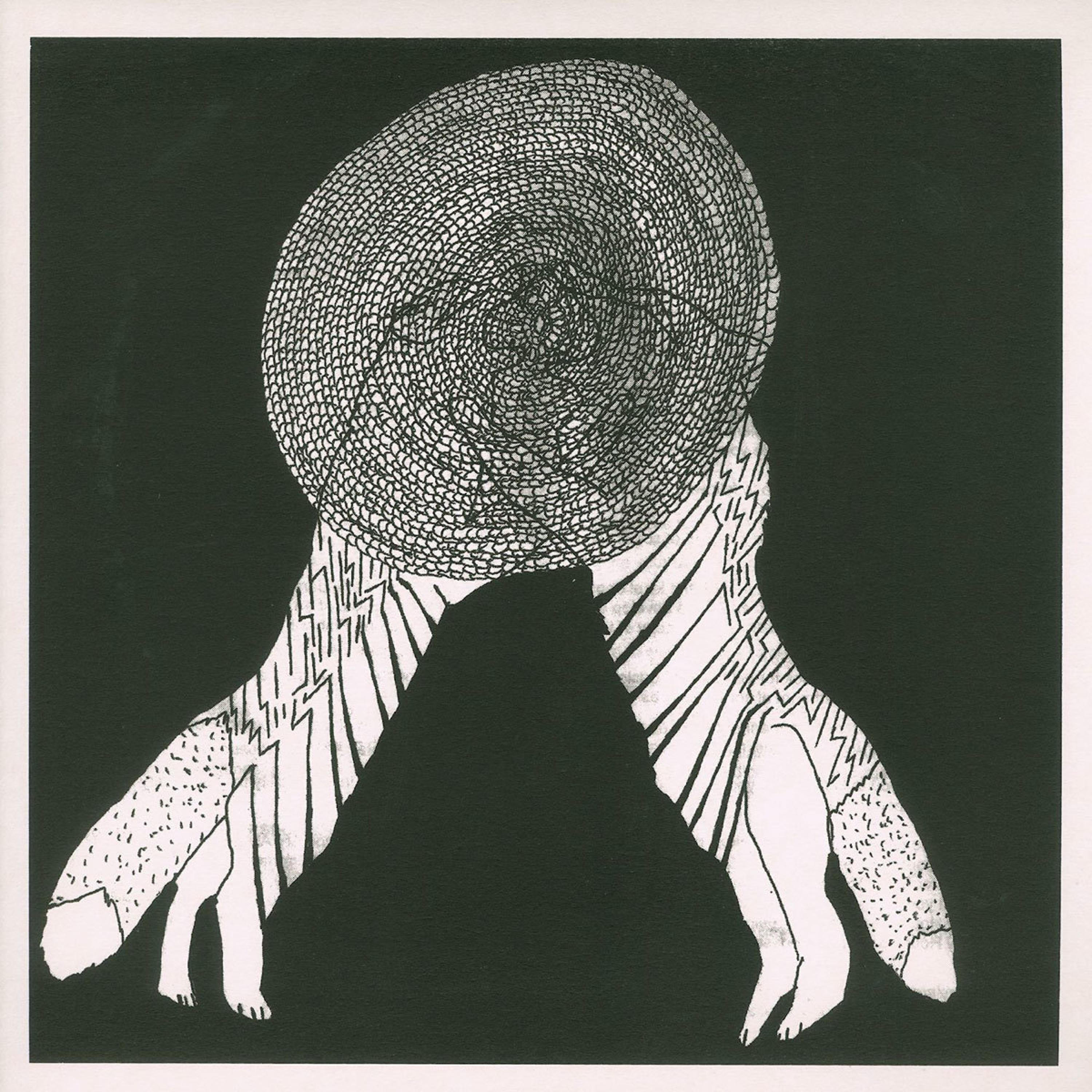 Релиз Mantle of Stars