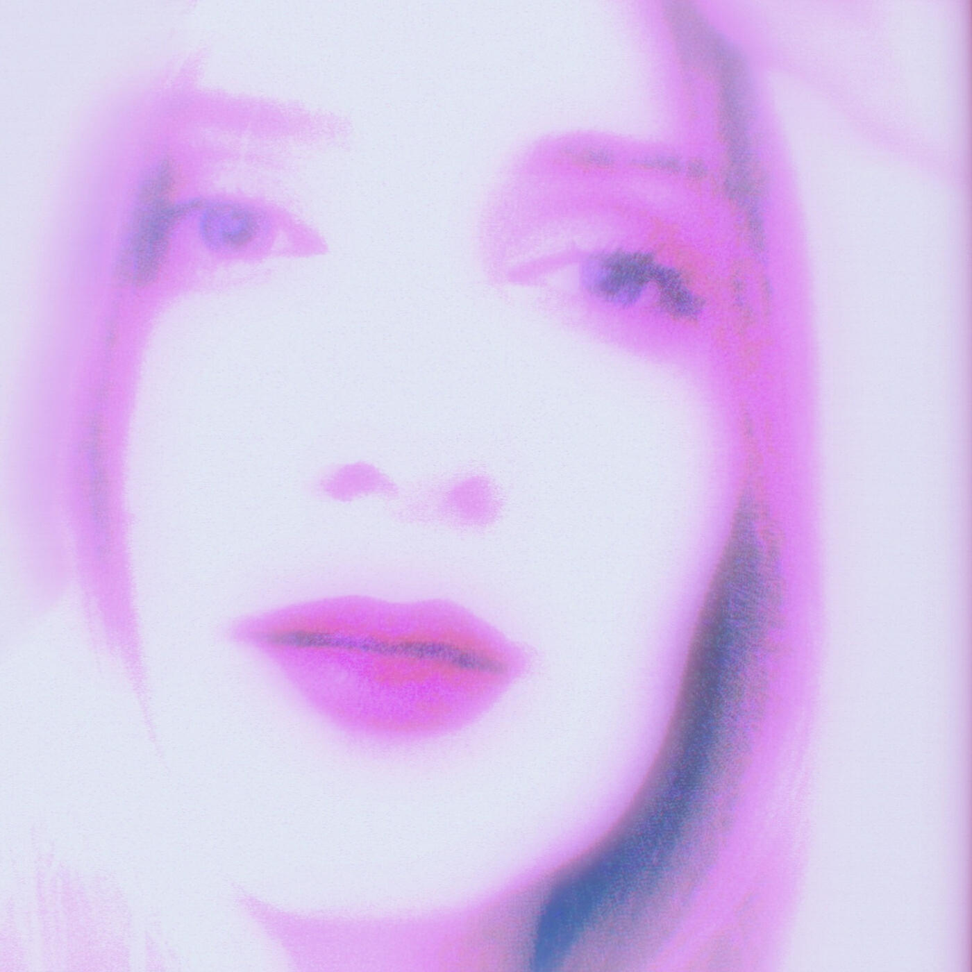 Релиз Wrong Feelings