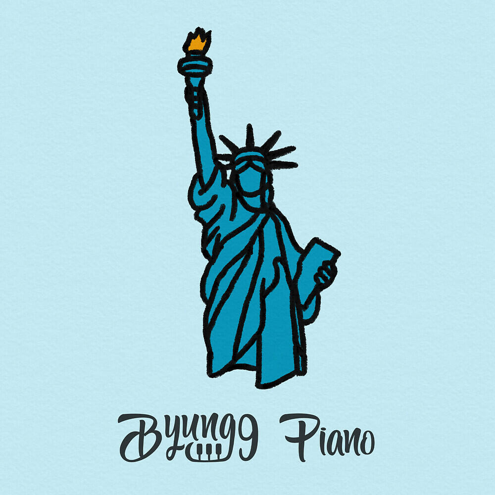 Релиз On The Sidewalks Of New York