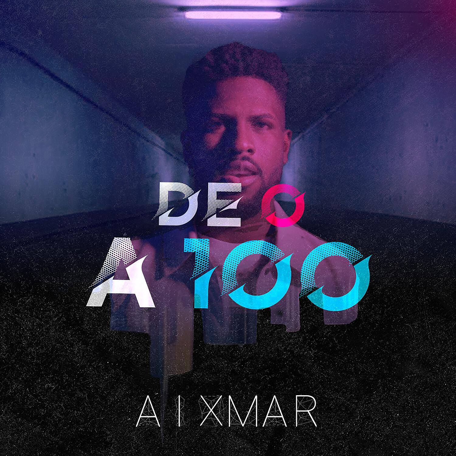 Релиз De 0 a 100