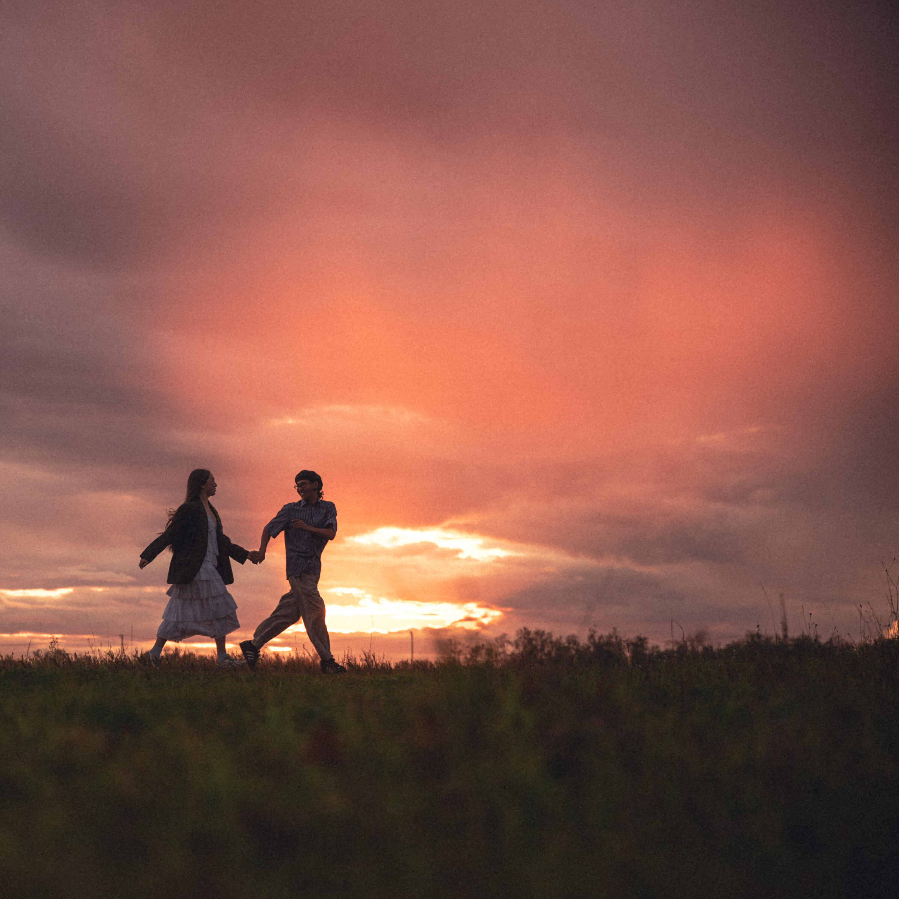 Релиз миигин кытта үҥкүүлээ