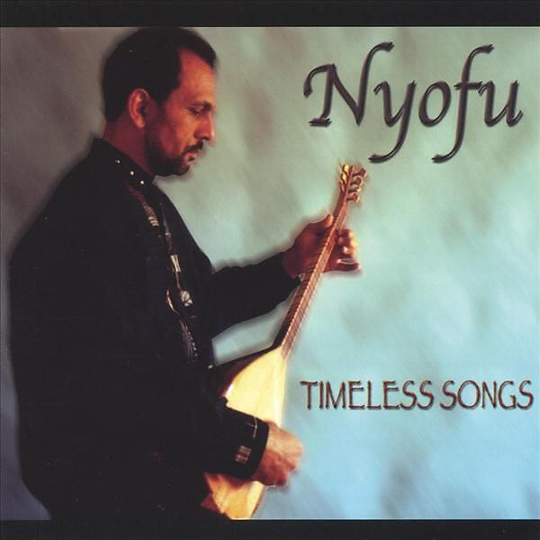 Nyofu