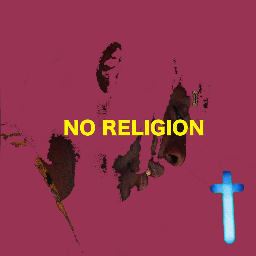 Релиз No Religion