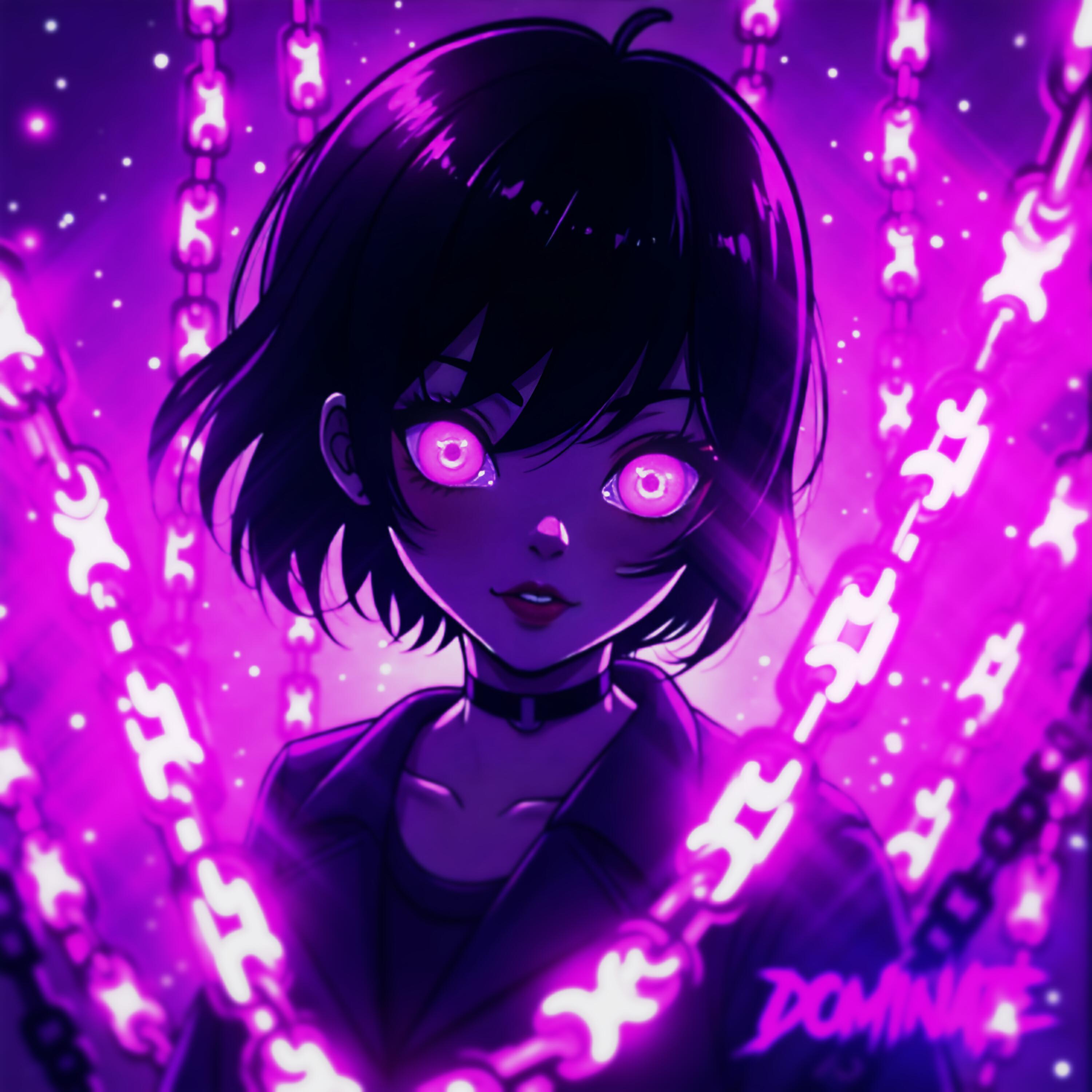 Релиз DOMINATE