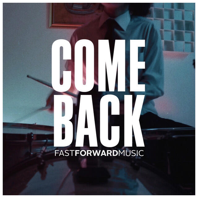 Релиз Comeback
