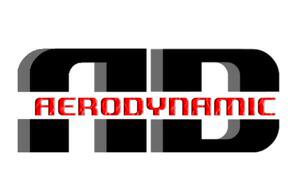 Aerodynamic