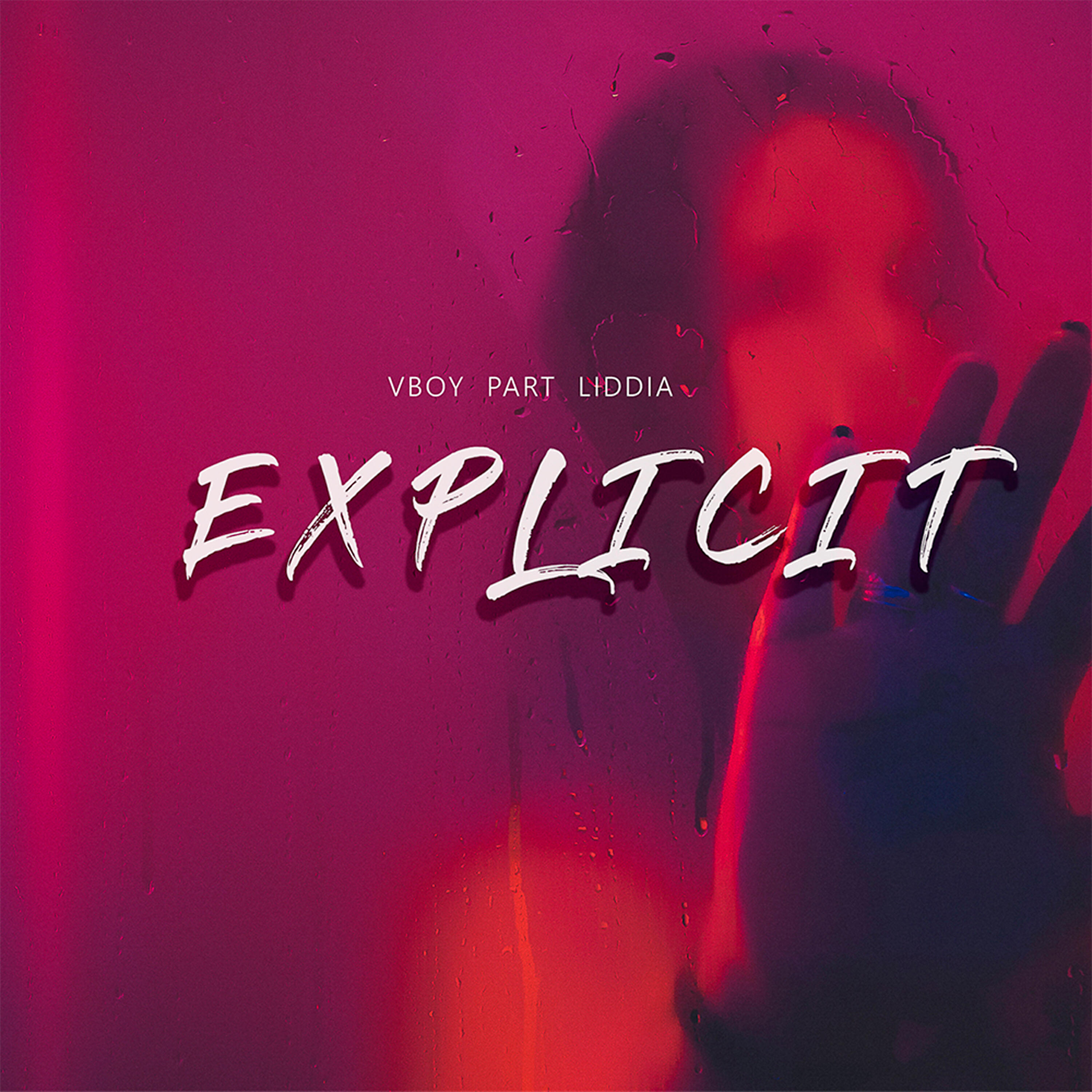 Релиз Explicit