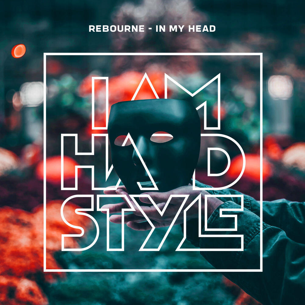 Релиз In My Head