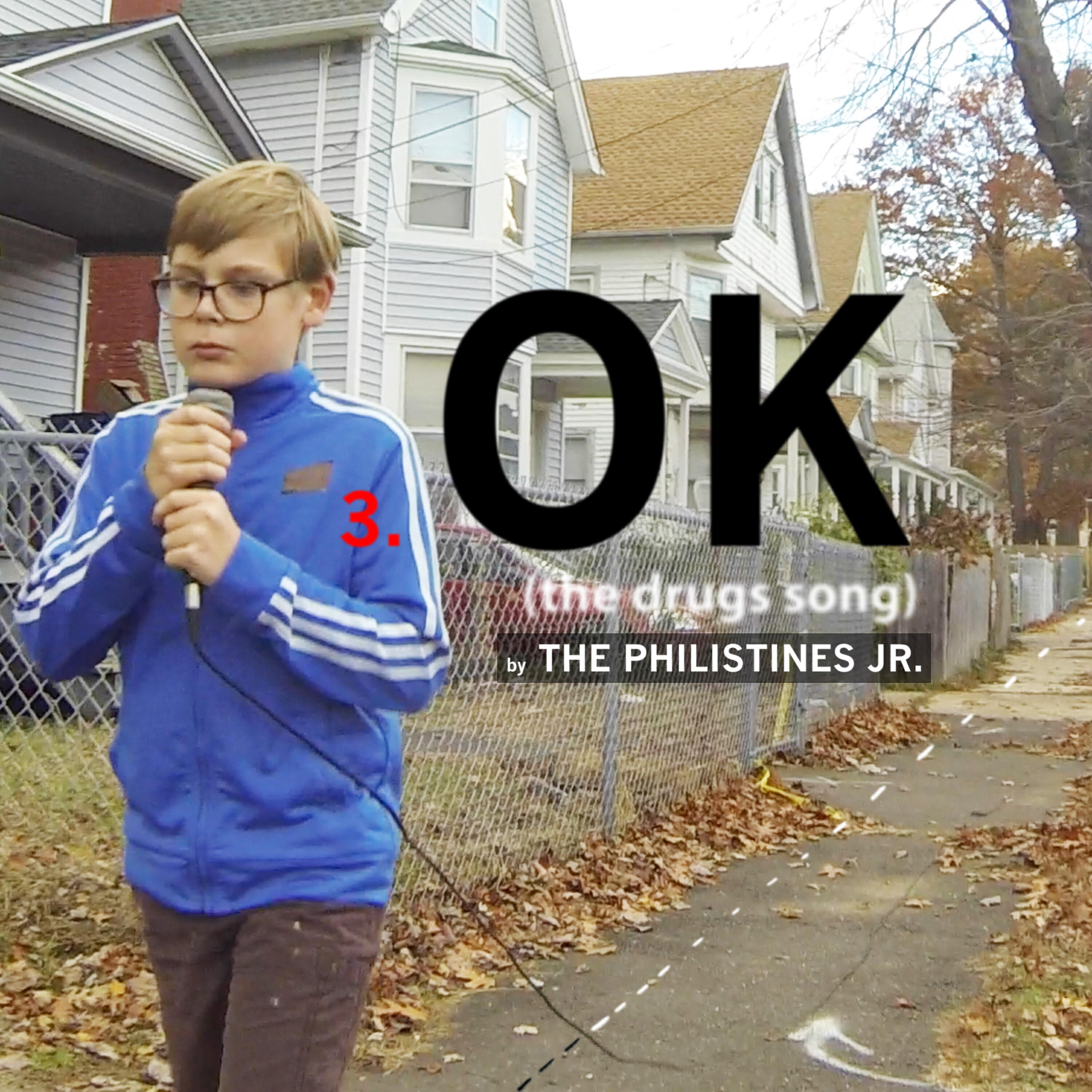 Релиз OK