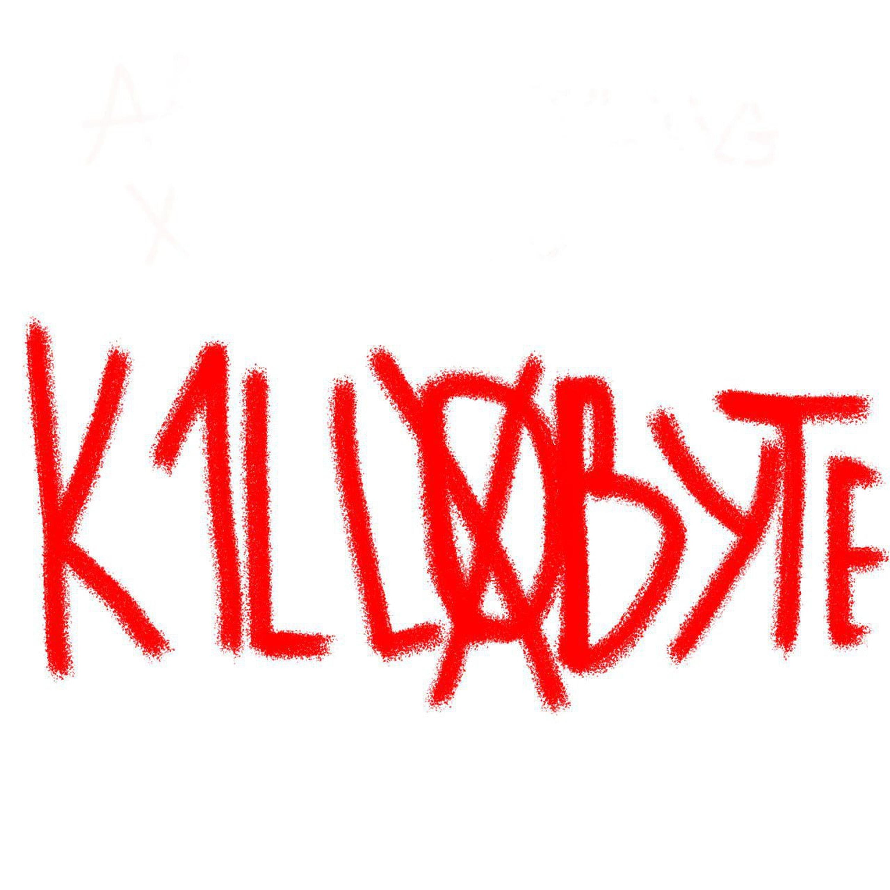 Релиз k1llobyte