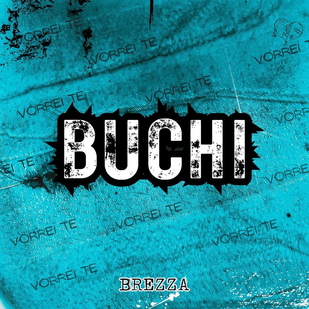 Релиз Buchi
