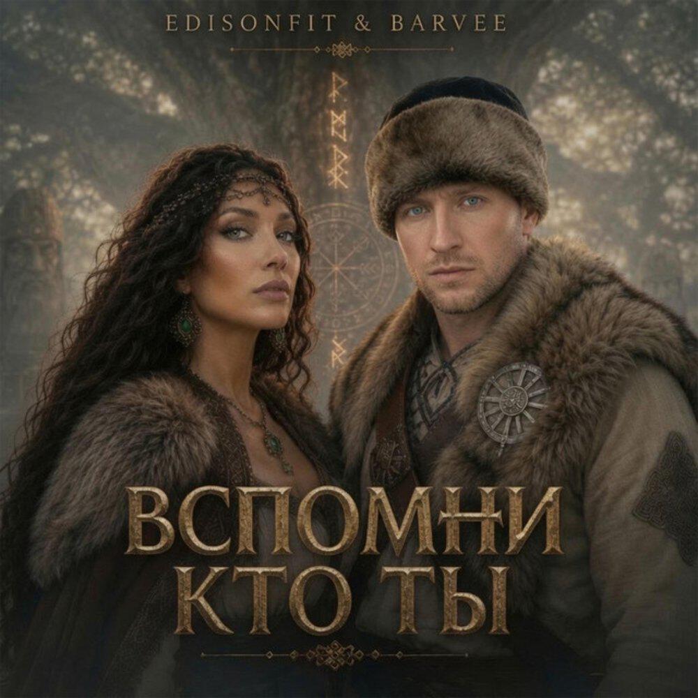 Трек Вспомни кто ты