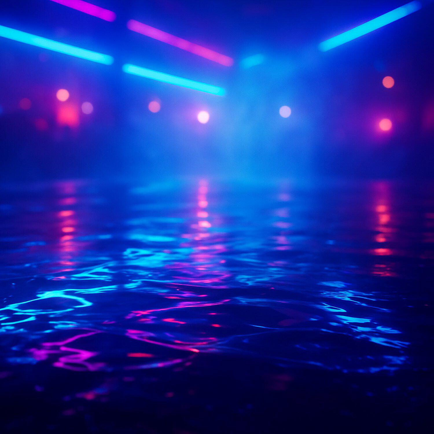 Релиз Street Dance