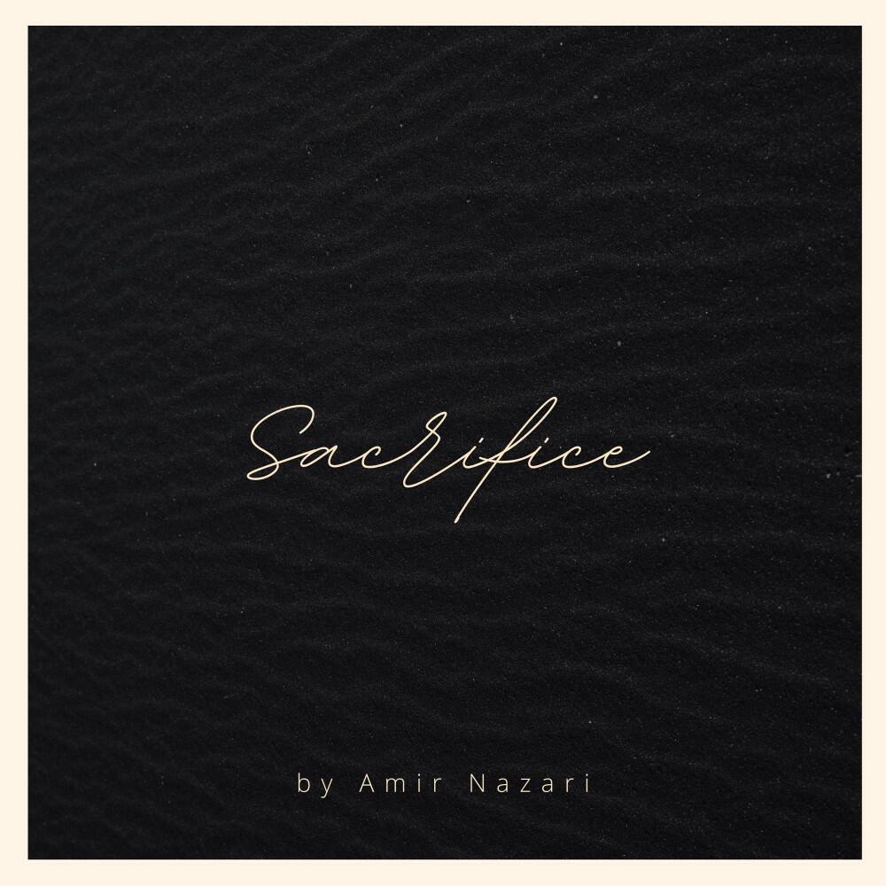 Релиз Sacrifice