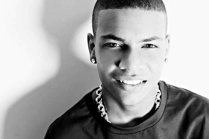 Mc Duduzinho