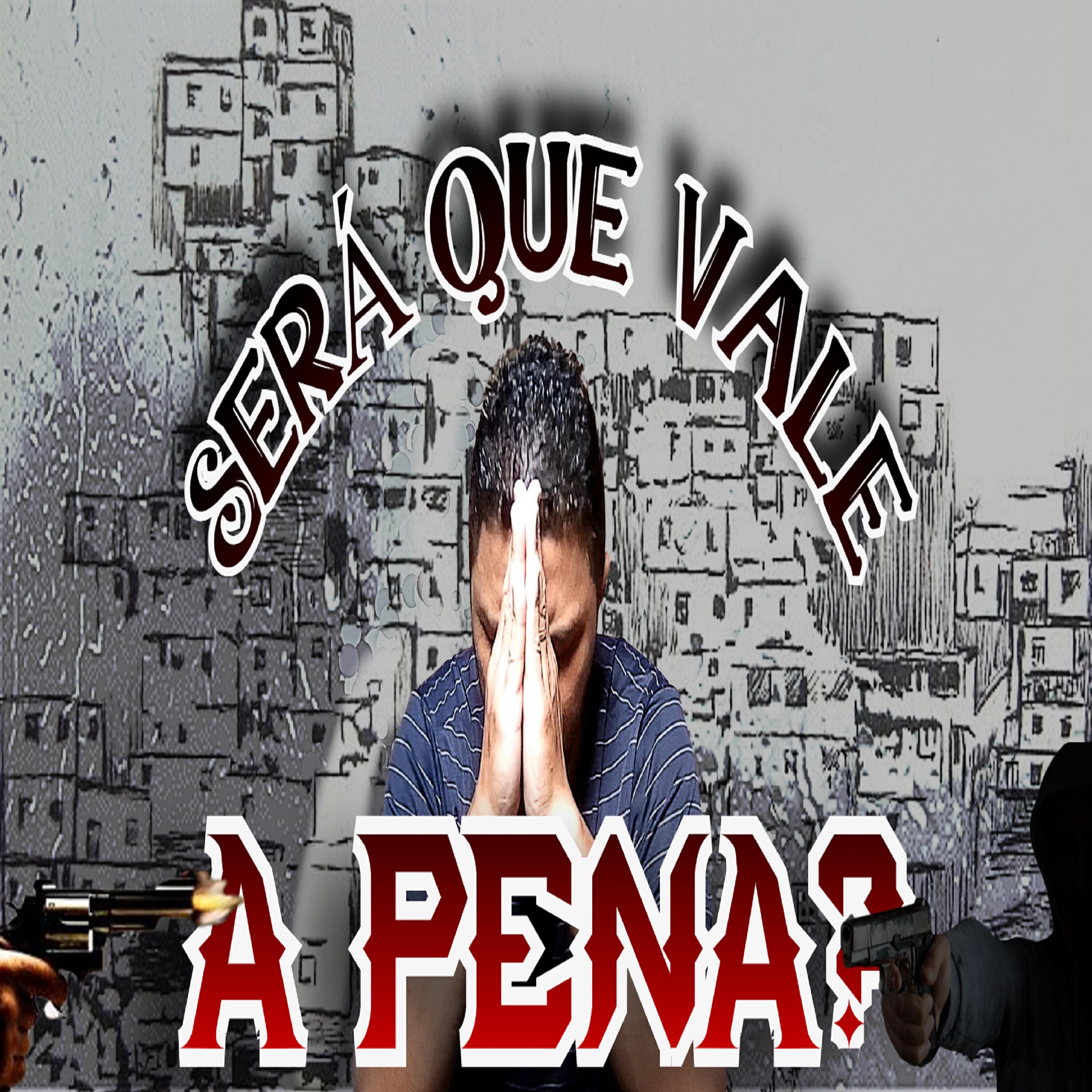 Релиз Será Que Vale a Pena?