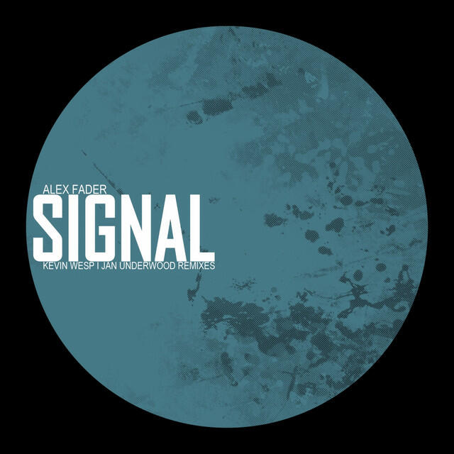 Релиз Signal