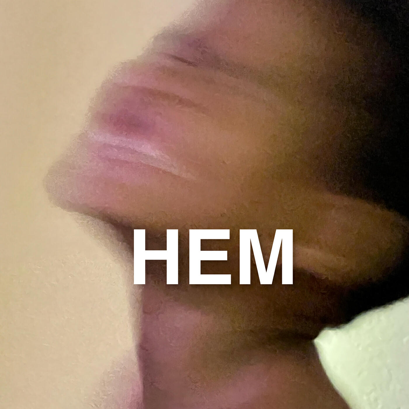 Релиз Hem