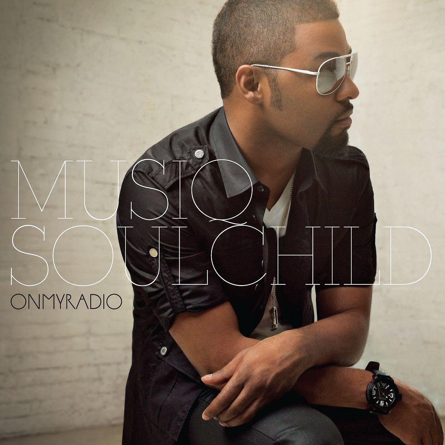 Релиз onmyradio