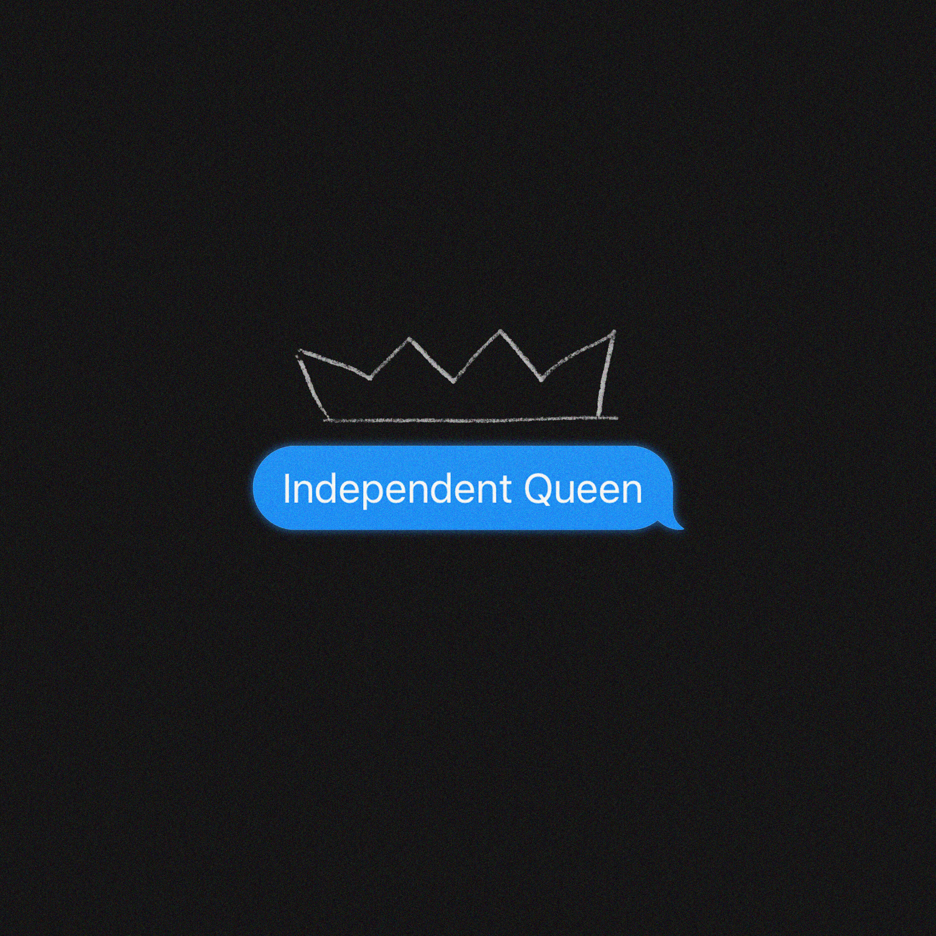 Релиз Independent Queen